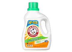 Fashion All The Time Best Detergent For Gym Clothes Australia