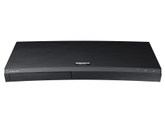 Best Blu Ray Player Buying Guide Consumer Reports