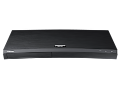 Best Blu Ray Player Buying Guide Consumer Reports