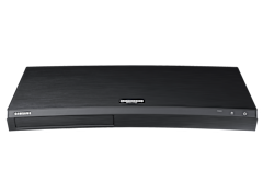 Best Blu Ray Player Buying Guide Consumer Reports