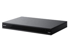 Best Blu Ray Player Buying Guide Consumer Reports