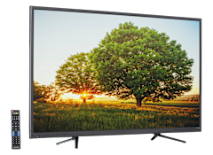 How To Clean Your Flat Screen Tv Consumer Reports