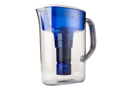 Best Water Filter Buying Guide Consumer Reports