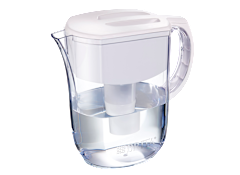 Whole House Vs Under Sink Water Filter Consumer Reports