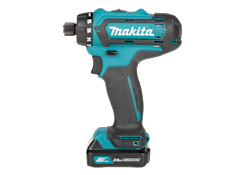 Best Cordless Drill Buying Guide Consumer Reports