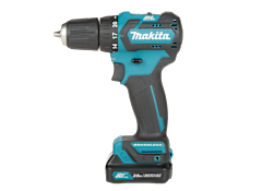 Best Cordless Drill Buying Guide Consumer Reports