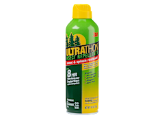 Insect Repellent Ratings Reviews Consumer Reports