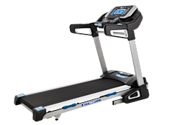 Best Treadmills Of 2020 Consumer Reports