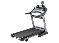 Best Treadmills Of 2020 Consumer Reports