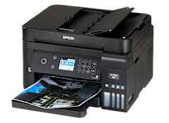 epson workforce 3750
