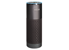 consumer reports smart speakers