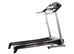 Best Treadmills Of 2020 Consumer Reports