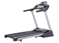 cheap treadmills for sale
