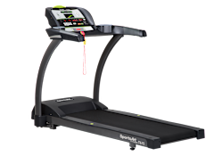 peloton tread without subscription