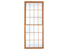 How To Stay Safe On A Ladder Consumer Reports