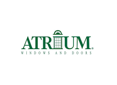 Best Replacement Window Buying Guide Consumer Reports