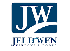 Best Replacement Window Buying Guide Consumer Reports