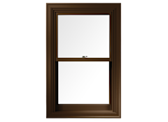 Best Replacement Window Buying Guide Consumer Reports