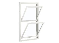 Best Replacement Window Buying Guide Consumer Reports