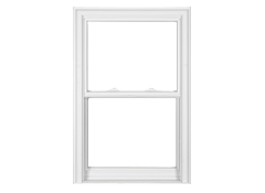 Best Replacement Window Buying Guide Consumer Reports