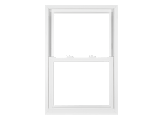 Best Replacement Window Buying Guide Consumer Reports