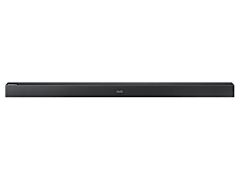 samsung km36