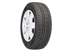 Tire Size Meaning >> How To Choose The Right Car Tires Consumer Reports Tire Size Meaning >> How To Choose The Right Car Tires Consumer Reports