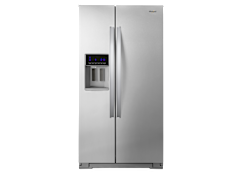Whirlpool Wrs571cihz Refrigerator Consumer Reports