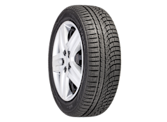Best All Season Tires >> All Weather Tires Review Consumer Reports Best All Season Tires >> All Weather Tires Review Consumer Reports