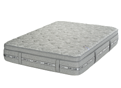 bob's discount furniture baby cribs