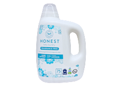 Fashion All The Time Best Detergent For Gym Clothes Australia