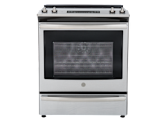 Ge Js760slss Consumer Reports