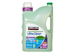 Fashion All The Time Best Detergent For Gym Clothes Australia