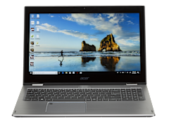 Acer Spin 5 Sp515 51n 544j Computer Consumer Reports