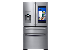 Most Reliable Refrigerator >> Most And Least Reliable Refrigerator Brands Consumer Reports Most Reliable Refrigerator >> Most And Least Reliable Refrigerator Brands Consumer Reports