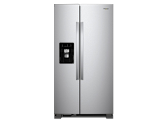 Most Reliable Refrigerator >> Most And Least Reliable Refrigerator Brands Consumer Reports Most Reliable Refrigerator >> Most And Least Reliable Refrigerator Brands Consumer Reports