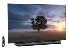 Lg Oled55c8pua Tv Consumer Reports This manual comes under the category led tvs and has been rated by 1 people with an average of a 9.1. lg oled55c8pua tv consumer reports