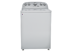 Whirlpool Wtw4950hw Washing Machine Consumer Reports