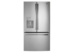 Best Counter Depth Refrigerator 2015 >> Best Counter Depth Refrigerators Consumer Reports Best Counter Depth Refrigerator 2015 >> Best Counter Depth Refrigerators Consumer Reports