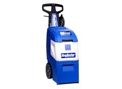 Carpet Cleaning Rent Hire Or Buy Consumer Reports