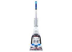 Carpet Cleaning Rent Hire Or Buy Consumer Reports