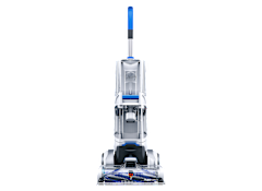 Carpet Cleaning Rent Hire Or Buy Consumer Reports