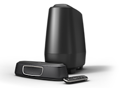 polk magnifi mini firmware 33