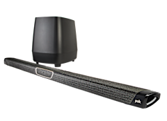 polk omni 3.1