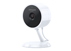 home security camera system ratings