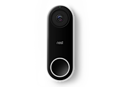 Home Security Ratings >> Best Home Security Camera Reviews Consumer Reports Home Security Ratings >> Best Home Security Camera Reviews Consumer Reports