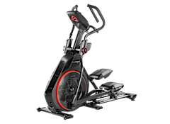 consumer reports best exercise bike