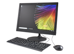 Lenovo Ideacentre 330 20ast Computer Consumer Reports