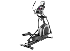Best Elliptical Reviews Consumer Reports