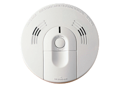 Best Smoke Carbon Monoxide Detector Buying Guide Consumer Reports